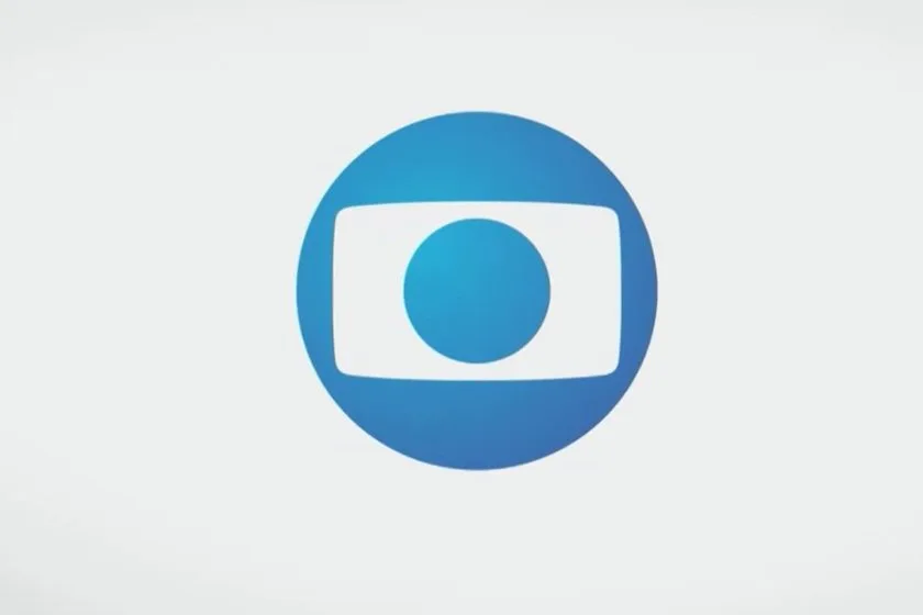 Globo comete erro e exibe chamada de Carrossel antes do JN