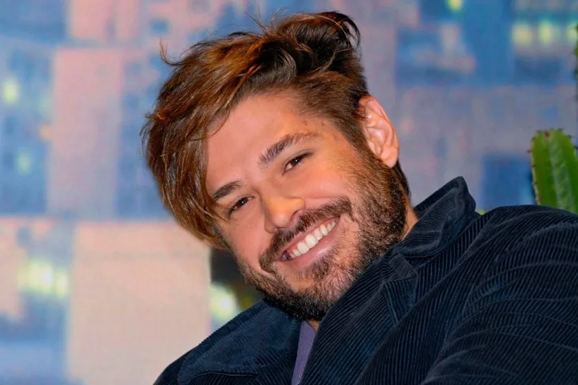 ATOR É CONDENADO A PRISÃO…