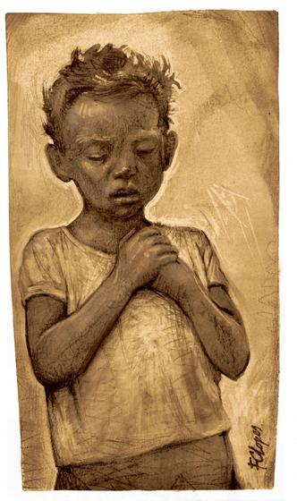 (foto: Fernando Lopes/CB/D.A Press )