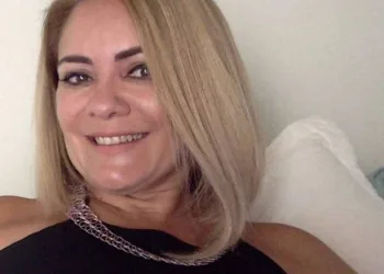 Testemunhas confirmam que ex-mulher de Bolsonaro relatava ameaça