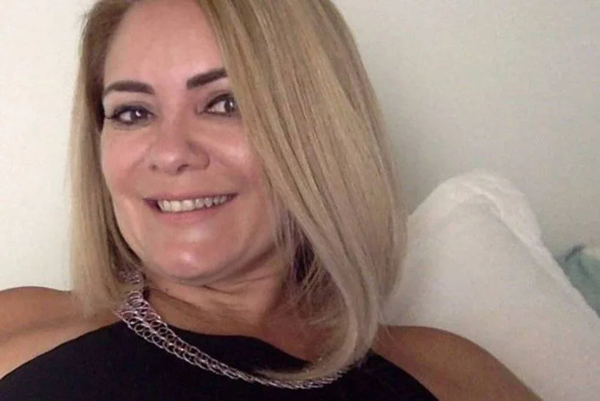 Testemunhas confirmam que ex-mulher de Bolsonaro relatava ameaça