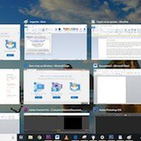 Windows 10 Timeline: saiba como usar a nova ferramenta que simplifica o gerenciamento da Área de Trabalho