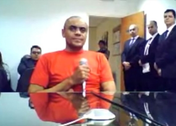 PF encontra extratos bancários que podem mudar investigação do ‘caso Bolsonaro’