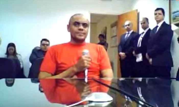 PF encontra extratos bancários que podem mudar investigação do ‘caso Bolsonaro’