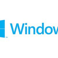 Americano é condenado por falsificar CDs de recuperação do Windows