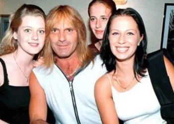 Homem que dizia ter levado 6 mil mulheres para cama morre fazendo sexo com turista