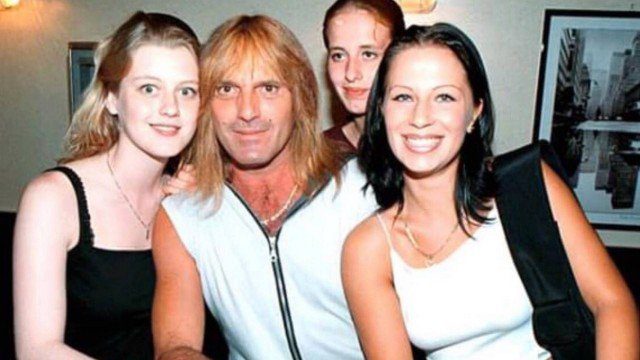 Homem que dizia ter levado 6 mil mulheres para cama morre fazendo sexo com turista