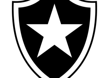 Botafogo perde muitas chances e fica apenas no empate contra o Cruzeiro