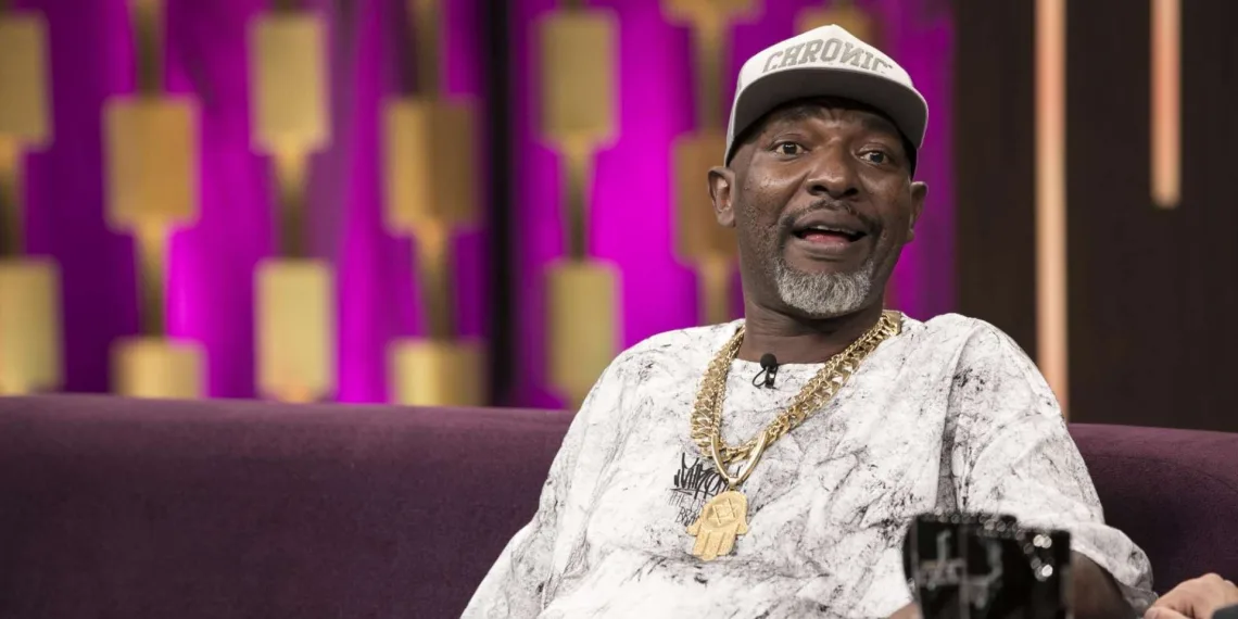 ‘Oscar do Pornô’, Prêmio Sexy Hot homenageia Mr. Catra