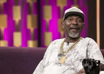 ‘Oscar do Pornô’, Prêmio Sexy Hot homenageia Mr. Catra