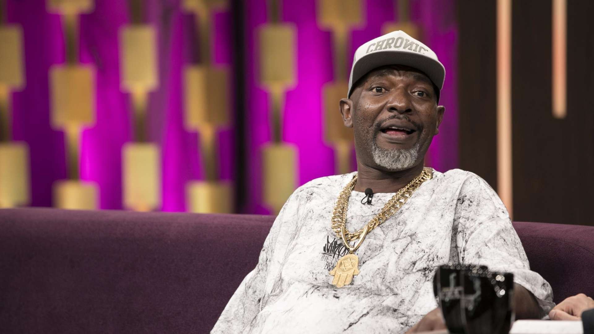 ‘Oscar do Pornô’, Prêmio Sexy Hot homenageia Mr. Catra