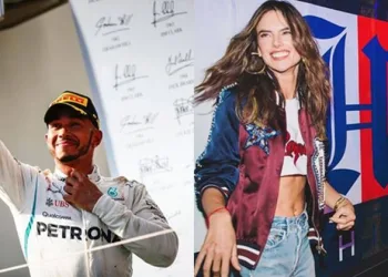 CUIDADO NEYMAR!! ESTÃO MEXENDO NA SUA QUENTINHA MANÉ!!! 🙊