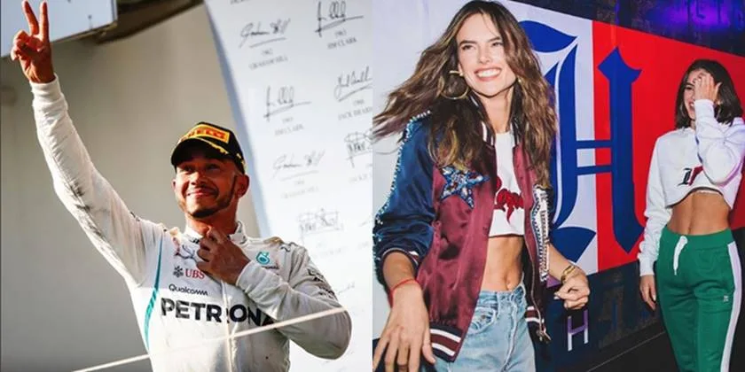 CUIDADO NEYMAR!! ESTÃO MEXENDO NA SUA QUENTINHA MANÉ!!! 🙊