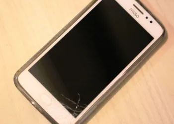 Ladrão promete ressarcir vítima após captura: “Me adiciona no Face”