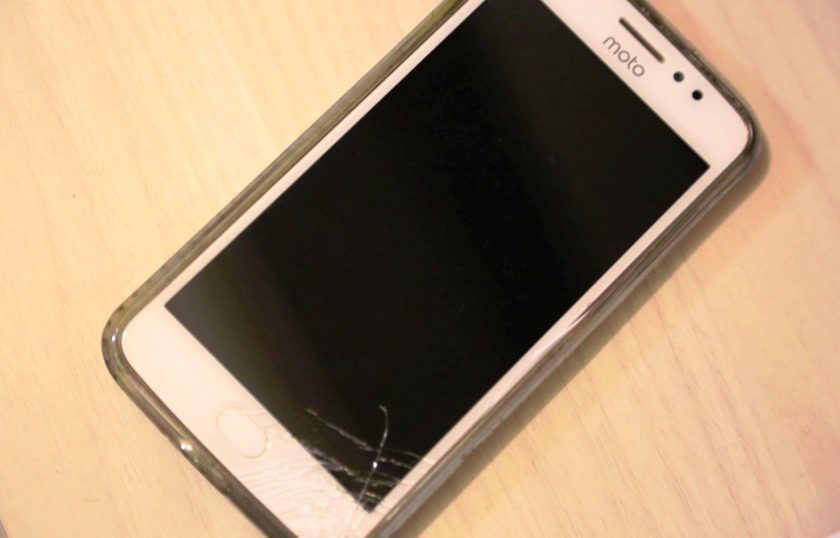 Ladrão promete ressarcir vítima após captura: “Me adiciona no Face”