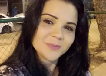 MULHER ESFAQUEADA PELO EX-MARIDO NA ZONA OESTE RECEBE ALTA
