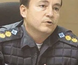 Justiça do RJ condena tenente-coronel da PM a 20 anos de prisão