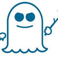 AMD lança nova atualização para corrigir falha Spectre