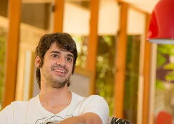 filho de minsitro é detido com ecstasy e haxixe