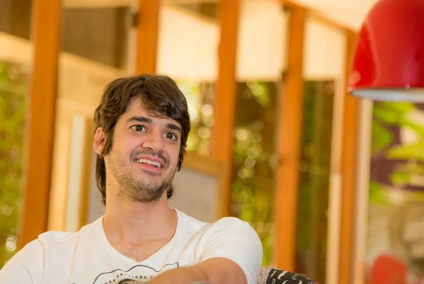 filho de minsitro é detido com ecstasy e haxixe