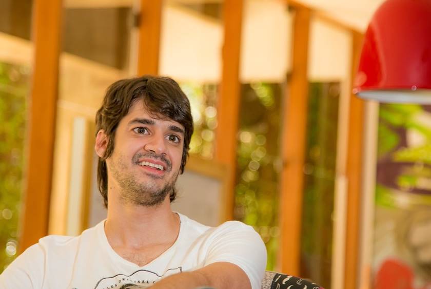 filho de minsitro é detido com ecstasy e haxixe