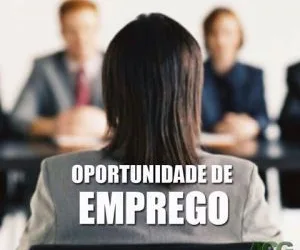 EMPREGO!! 600 VAGAS PARA AUXILIAR DE LOJA – RIO DE JANEIRO