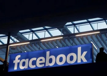Ataque virtual no Facebook afeta 50 milhões de usuários no mundo