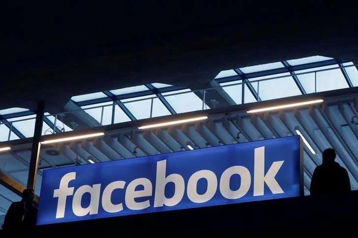 Ataque virtual no Facebook afeta 50 milhões de usuários no mundo