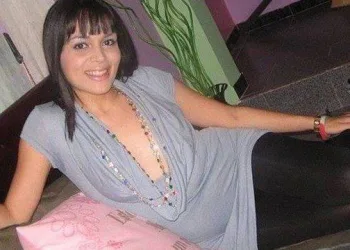 Professora é condenada a 10 anos de prisão após tirar a virgindade de aluno