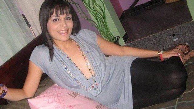 Professora é condenada a 10 anos de prisão após tirar a virgindade de aluno