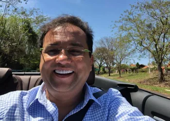 Apresentador é acusado de humilhar funcionário e caso acaba na polícia