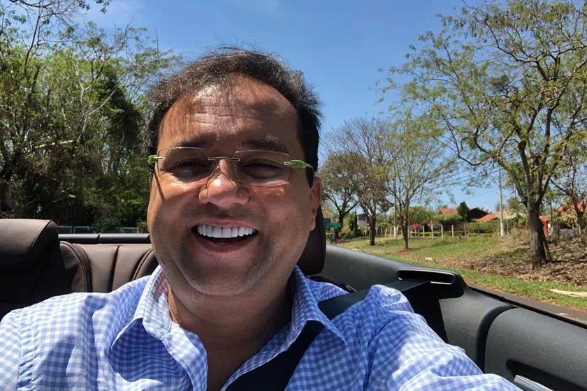 Apresentador é acusado de humilhar funcionário e caso acaba na polícia