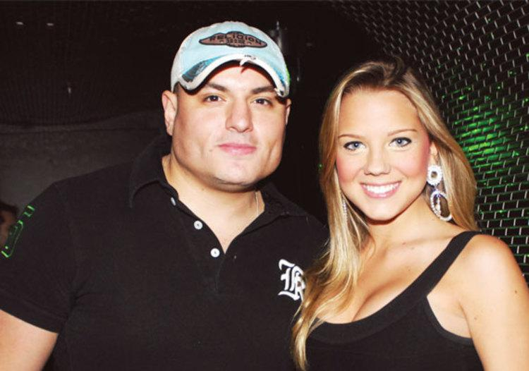 ‘Vou preso, mas não vou mais pagar pensão’, diz humorista