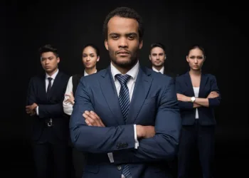 Último dia para concorrer a vagas com salários de R$ 10 mil no Sebrae