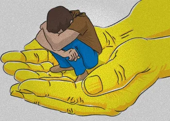 Setembro Amarelo: como perceber e ajudar quem está falando em suicídio
