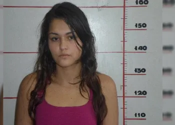 Saiba quem é a noiva do Serial Killer Brasileiro