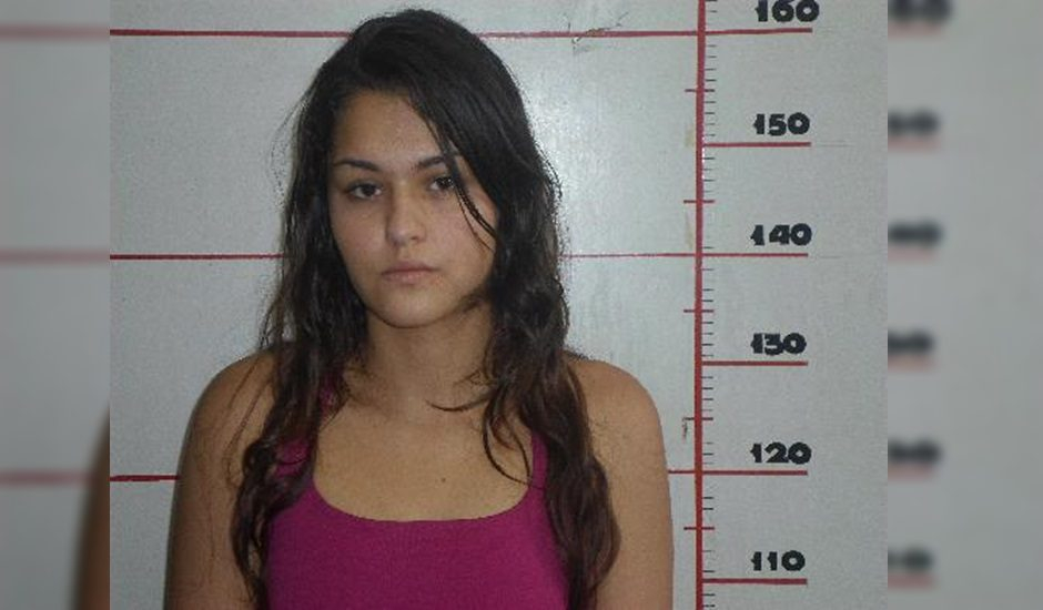 Saiba quem é a noiva do Serial Killer Brasileiro