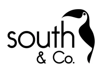 SOUTH ABRE VAGAS PARA DIVERSOS CARGOS – COM E SEM EXPERIÊNCIA – CAMPO GRANDE – RJ