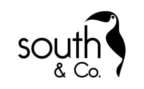 SOUTH ABRE VAGAS PARA DIVERSOS CARGOS – COM E SEM EXPERIÊNCIA – CAMPO GRANDE – RJ