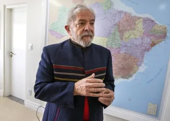 Comitê da ONU reafirma que Lula tem direito de ser candidato