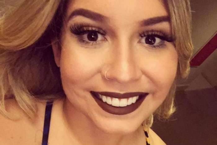 Cantora é atacada por se posicionar contra Bolsonaro e volta atrás