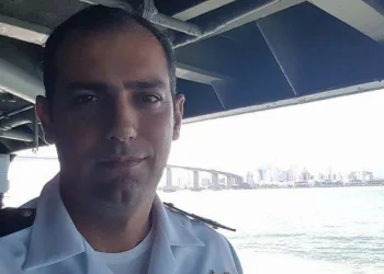 Exame de DNA em guimba de cigarro aponta militar como acusado de estupro