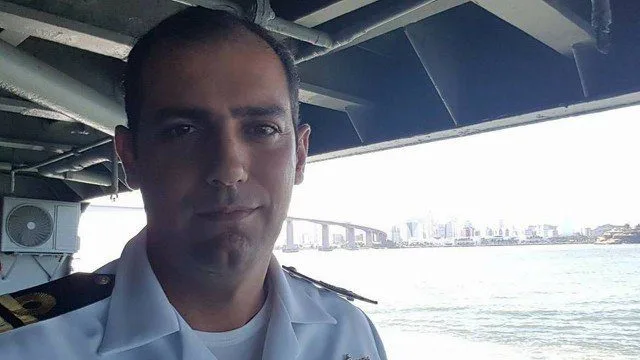 Exame de DNA em guimba de cigarro aponta militar como acusado de estupro