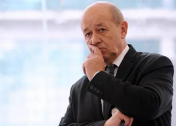 França disposta a ajudar na restauração do Museu Nacional, diz ministro