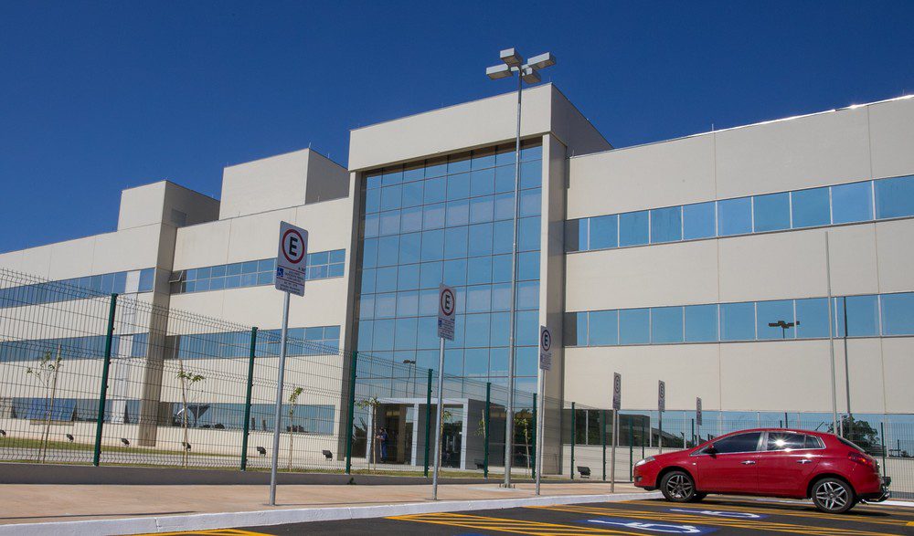 Acusado de estuprar e prostituir filhas, pai é condenado pela Justiça a 135 anos de prisão