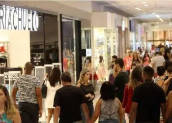 Consumidor não é obrigado a informar CPF nas compras.