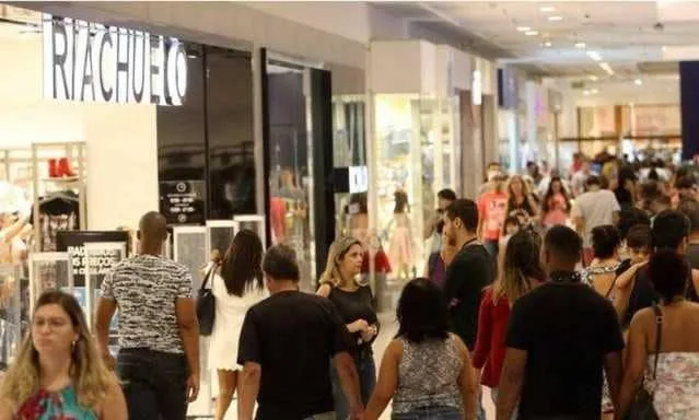 Consumidor não é obrigado a informar CPF nas compras.