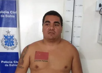 PRESO O HOMEM QUE MATOU O MOTORISTA DA UBER NO RJ!!