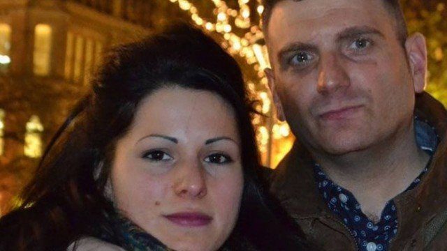 Nascido sem pênis, homem recebe implante e perde a virgindade aos 45 anos