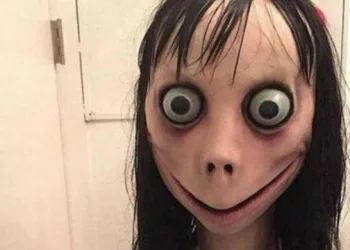 ATENÇÃO PAIS!!! MENINA DE 13 ANOS CORTA OS PULSOS POR CAUSA DO “MEMO”